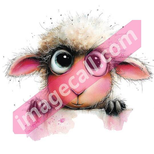 peeking animals20 (82)