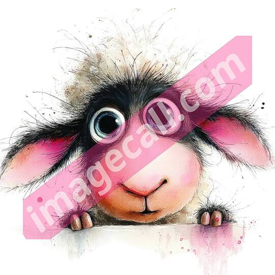 peeking animals20 (83)