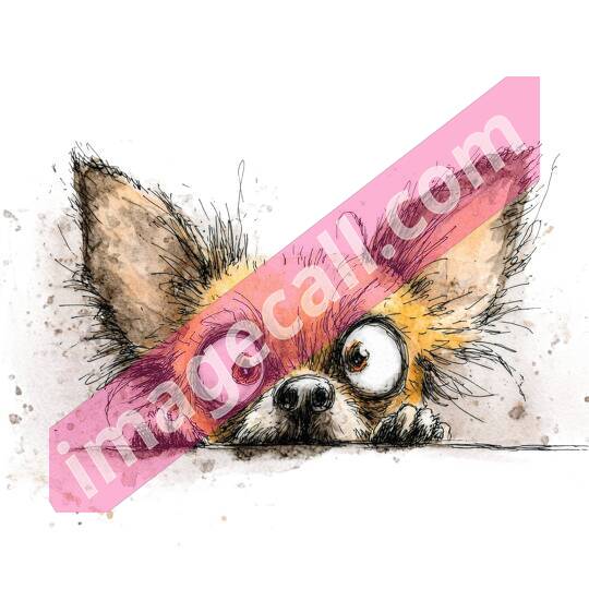 peeking animals20 (84)