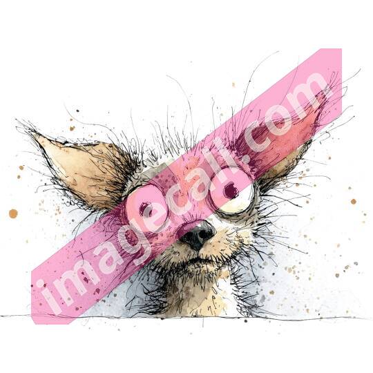 peeking animals20 (87)