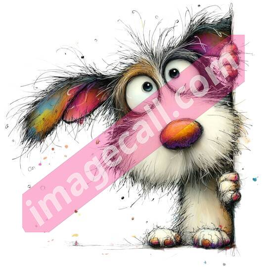 peeking animals20 (93)