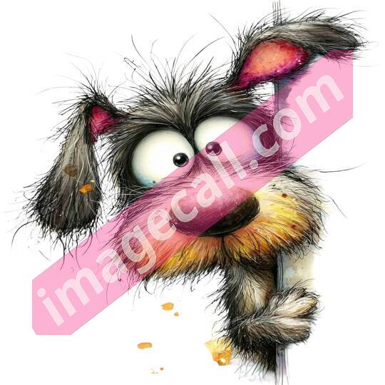 peeking animals20 (94)