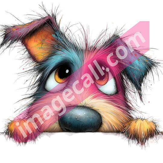 peeking animals20 (97)