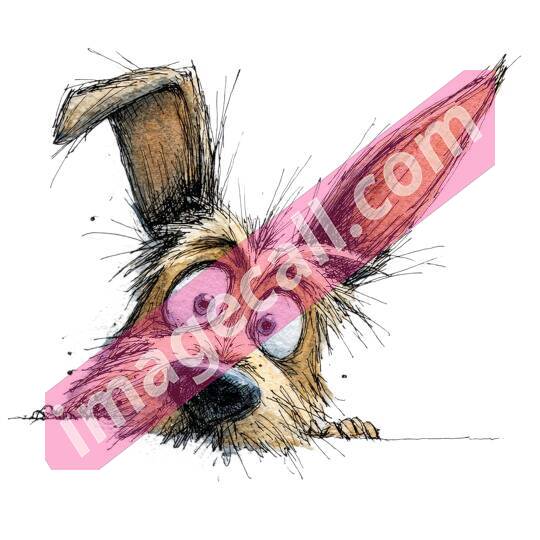 peeking animals20 (98)