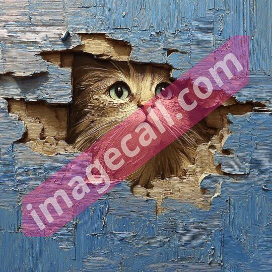peeking cats82 (8)