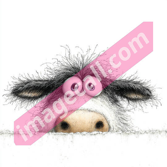 peeking cow6 (6)