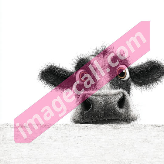 peeking cow6 (7)