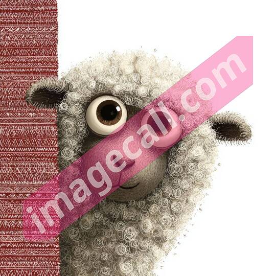 peeking sheep8 (43)