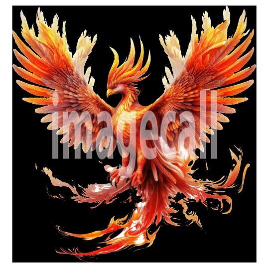 Phoenix (1)