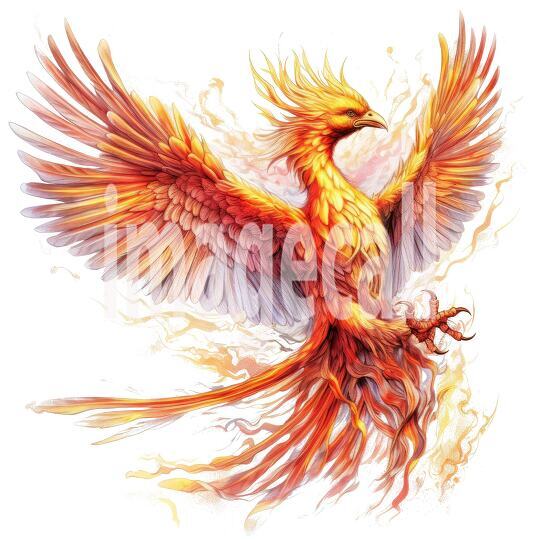 Phoenix (10)