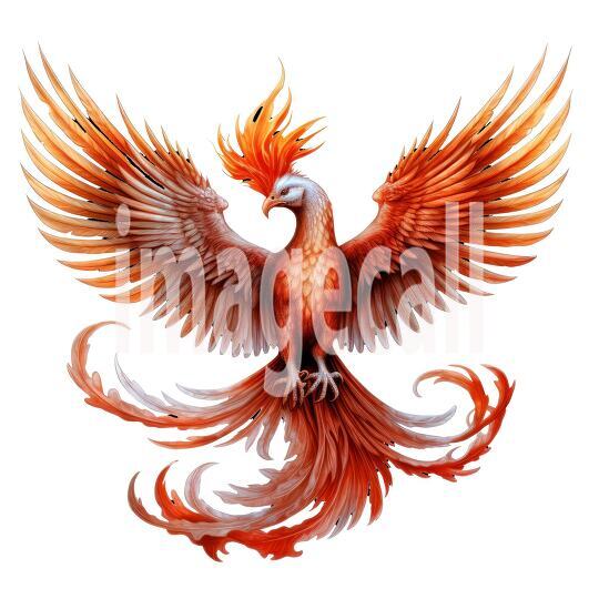 Phoenix (3)