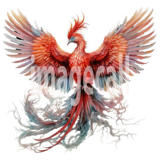 Phoenix (4)