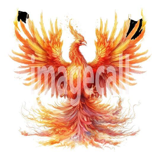 Phoenix (6)