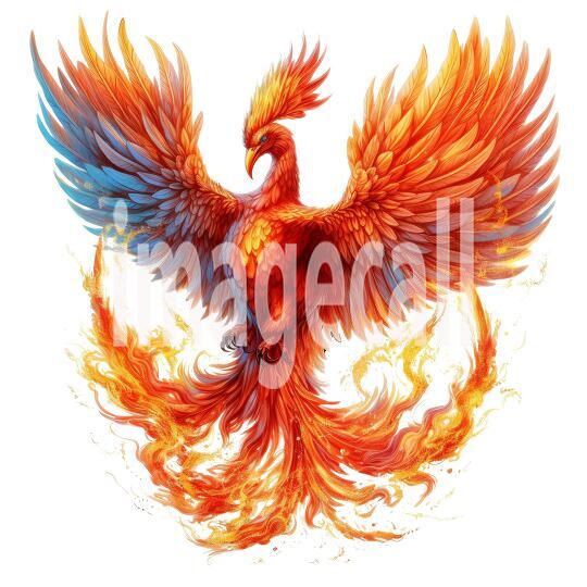 Phoenix (8)