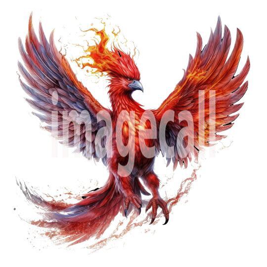 Phoenix (9)