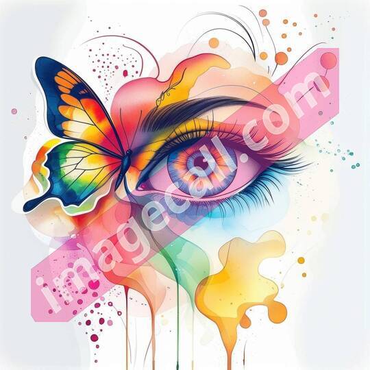 Photoroom-2025070118333934