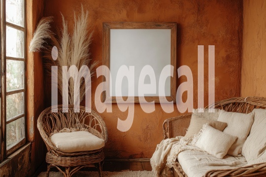 Picture Frame Mockup (11)