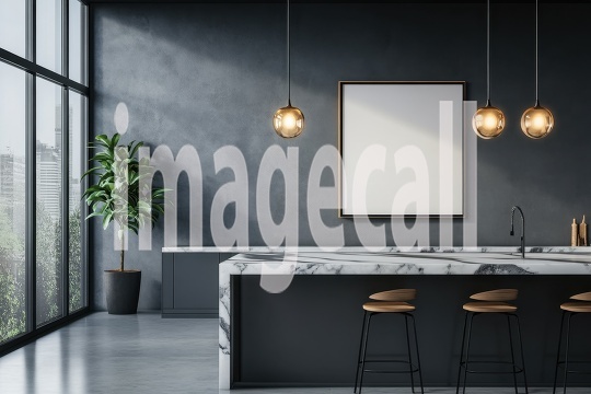 Picture Frame Mockup (128)