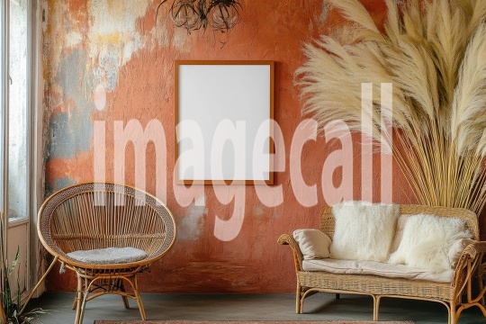 Picture Frame Mockup (13)