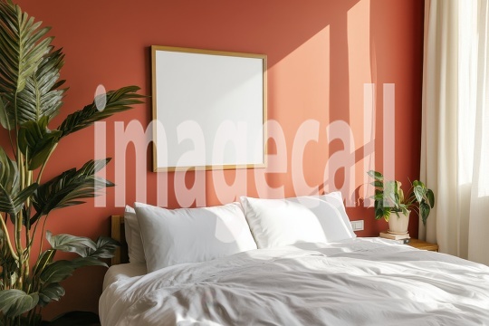 Picture Frame Mockup (131)