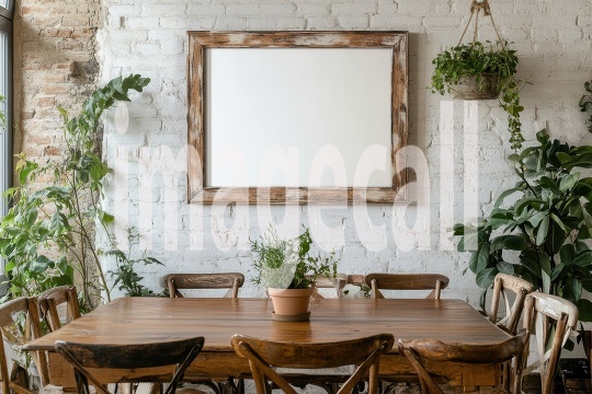 Picture Frame Mockup (140)