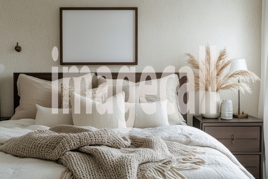 Picture Frame Mockup (144)