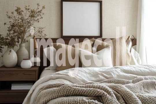 Picture Frame Mockup (145)