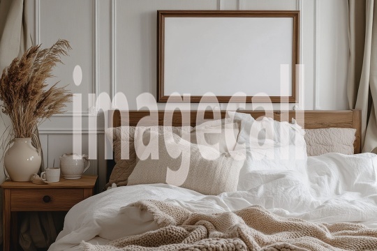 Picture Frame Mockup (147)