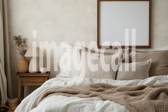 Picture Frame Mockup (148)