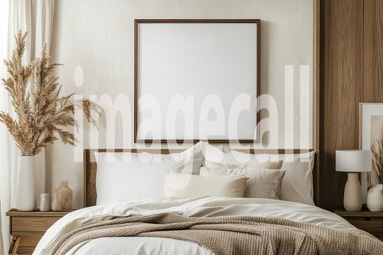 Picture Frame Mockup (149)