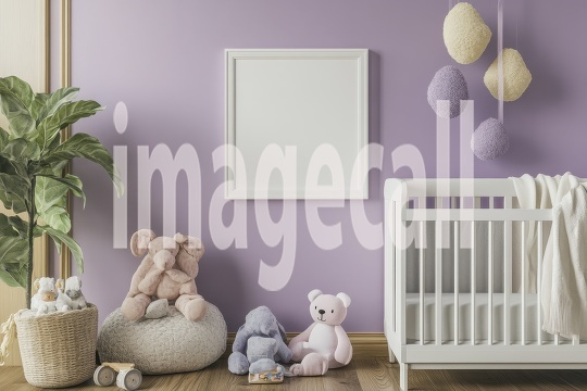 Picture Frame Mockup (151)