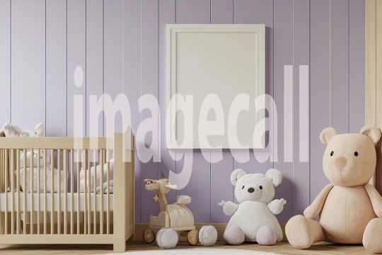 Picture Frame Mockup (153)