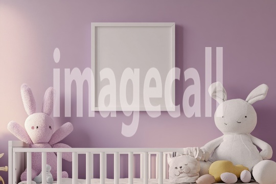 Picture Frame Mockup (154)