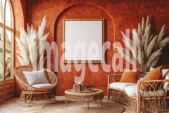 Picture Frame Mockup (16)