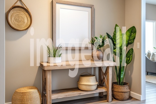 Picture Frame Mockup (163)