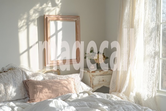 Picture Frame Mockup (165)