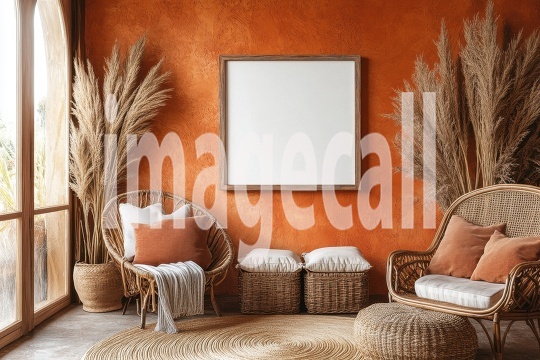 Picture Frame Mockup (17)