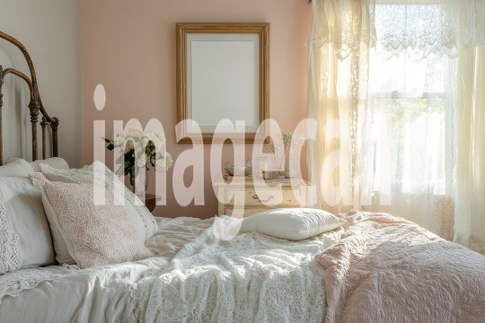 Picture Frame Mockup (170)