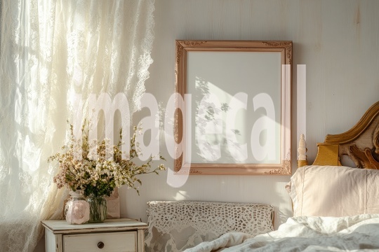 Picture Frame Mockup (171)