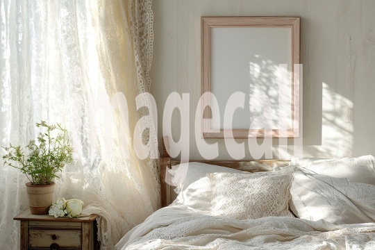 Picture Frame Mockup (172)