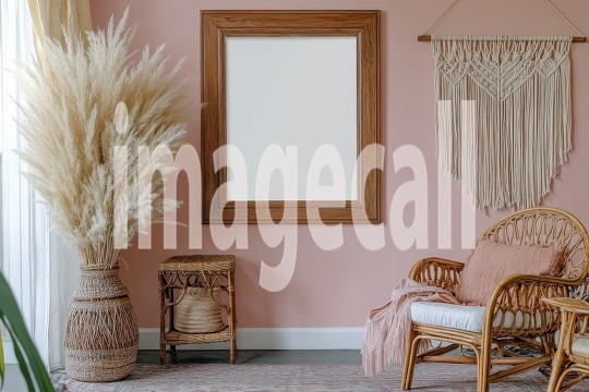 Picture Frame Mockup (20)