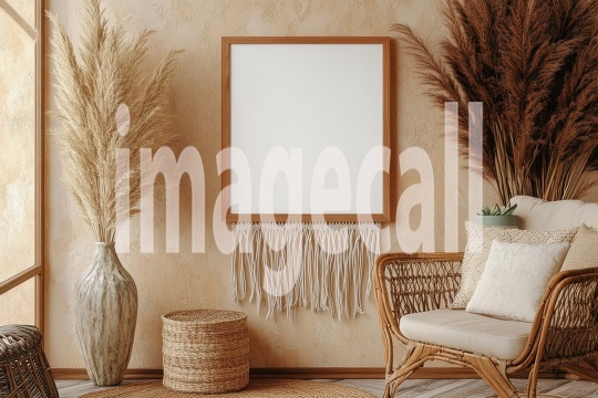 Picture Frame Mockup (21)