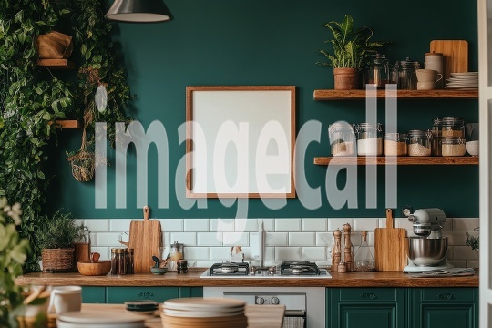 Picture Frame Mockup (25)