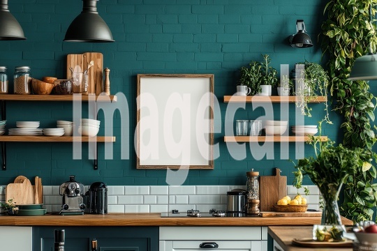 Picture Frame Mockup (26)