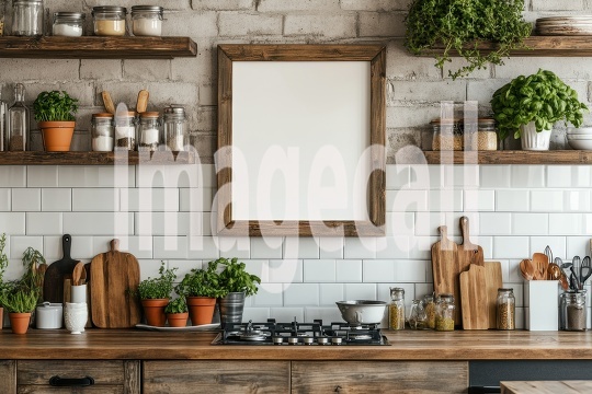 Picture Frame Mockup (28)