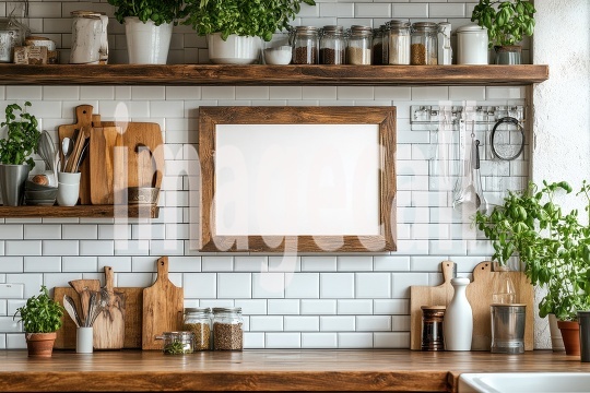 Picture Frame Mockup (29)