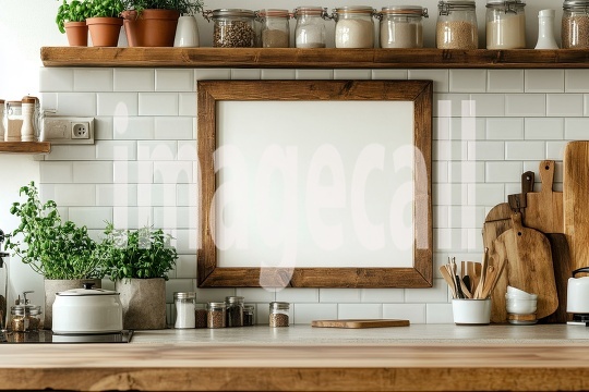 Picture Frame Mockup (30)