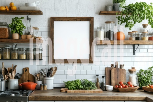 Picture Frame Mockup (32)