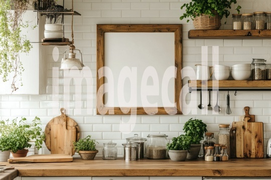 Picture Frame Mockup (33)