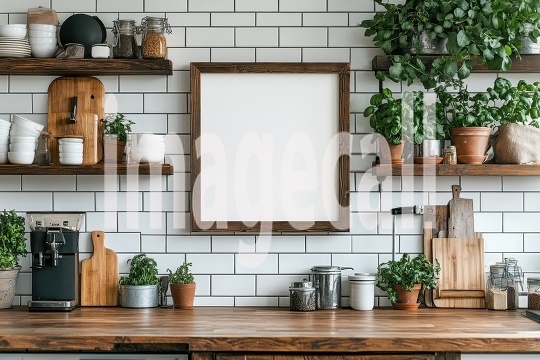 Picture Frame Mockup (34)